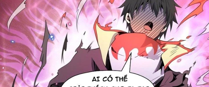 Dù Kiếm Được Nghề Nghiệp Siêu Hiếm Nhưng Lại Bị Toàn Server Đuổi Giết?! Chapter 14 - Trang 2