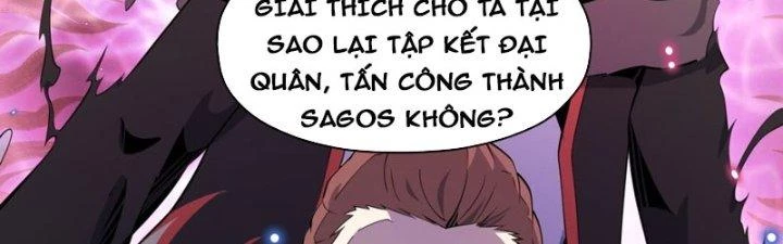 Dù Kiếm Được Nghề Nghiệp Siêu Hiếm Nhưng Lại Bị Toàn Server Đuổi Giết?! Chapter 14 - Trang 2