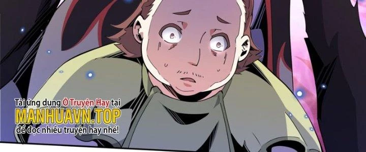 Dù Kiếm Được Nghề Nghiệp Siêu Hiếm Nhưng Lại Bị Toàn Server Đuổi Giết?! Chapter 14 - Trang 2