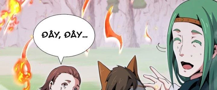 Dù Kiếm Được Nghề Nghiệp Siêu Hiếm Nhưng Lại Bị Toàn Server Đuổi Giết?! Chapter 14 - Trang 2