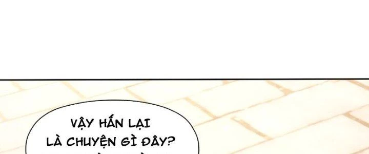 Dù Kiếm Được Nghề Nghiệp Siêu Hiếm Nhưng Lại Bị Toàn Server Đuổi Giết?! Chapter 14 - Trang 2