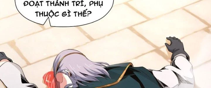 Dù Kiếm Được Nghề Nghiệp Siêu Hiếm Nhưng Lại Bị Toàn Server Đuổi Giết?! Chapter 14 - Trang 2