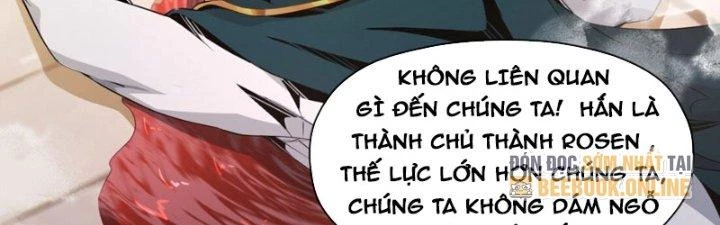 Dù Kiếm Được Nghề Nghiệp Siêu Hiếm Nhưng Lại Bị Toàn Server Đuổi Giết?! Chapter 14 - Trang 2
