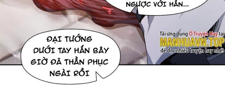 Dù Kiếm Được Nghề Nghiệp Siêu Hiếm Nhưng Lại Bị Toàn Server Đuổi Giết?! Chapter 14 - Trang 2