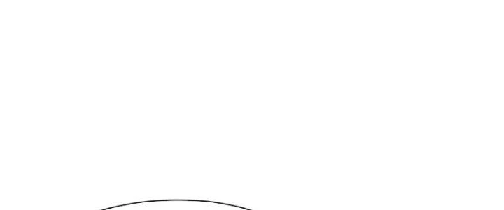 Dù Kiếm Được Nghề Nghiệp Siêu Hiếm Nhưng Lại Bị Toàn Server Đuổi Giết?! Chapter 14 - Trang 2