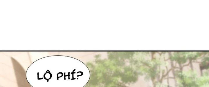 Dù Kiếm Được Nghề Nghiệp Siêu Hiếm Nhưng Lại Bị Toàn Server Đuổi Giết?! Chapter 14 - Trang 2