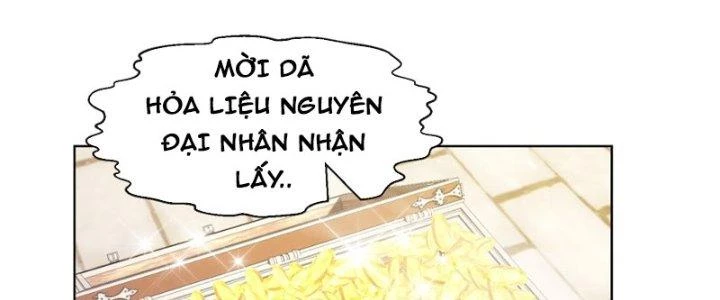 Dù Kiếm Được Nghề Nghiệp Siêu Hiếm Nhưng Lại Bị Toàn Server Đuổi Giết?! Chapter 14 - Trang 2