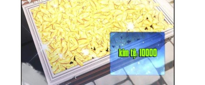 Dù Kiếm Được Nghề Nghiệp Siêu Hiếm Nhưng Lại Bị Toàn Server Đuổi Giết?! Chapter 14 - Trang 2