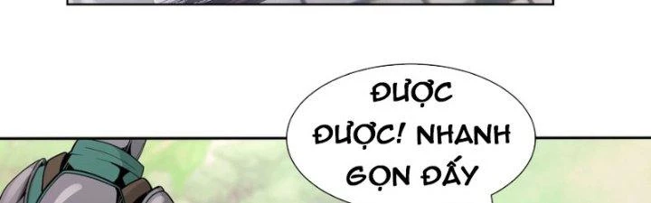 Dù Kiếm Được Nghề Nghiệp Siêu Hiếm Nhưng Lại Bị Toàn Server Đuổi Giết?! Chapter 14 - Trang 2