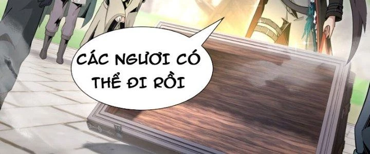 Dù Kiếm Được Nghề Nghiệp Siêu Hiếm Nhưng Lại Bị Toàn Server Đuổi Giết?! Chapter 14 - Trang 2