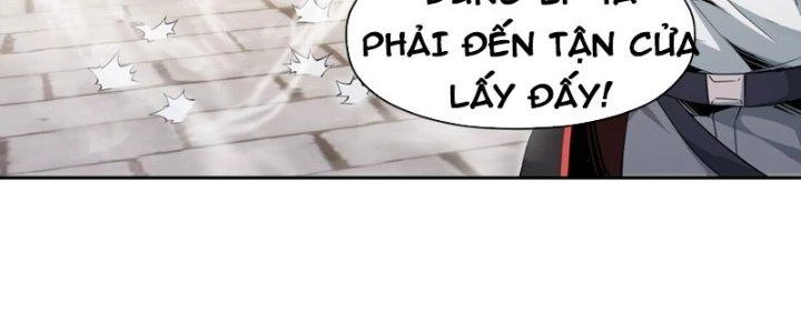 Dù Kiếm Được Nghề Nghiệp Siêu Hiếm Nhưng Lại Bị Toàn Server Đuổi Giết?! Chapter 14 - Trang 2