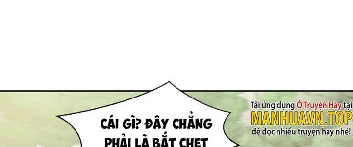 Dù Kiếm Được Nghề Nghiệp Siêu Hiếm Nhưng Lại Bị Toàn Server Đuổi Giết?! Chapter 14 - Trang 2