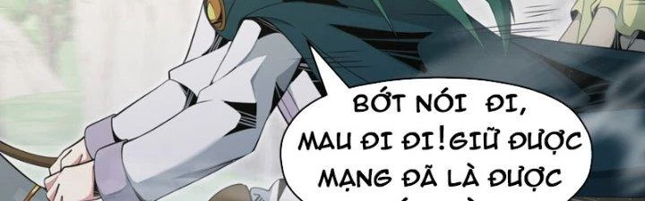 Dù Kiếm Được Nghề Nghiệp Siêu Hiếm Nhưng Lại Bị Toàn Server Đuổi Giết?! Chapter 14 - Trang 2