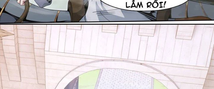 Dù Kiếm Được Nghề Nghiệp Siêu Hiếm Nhưng Lại Bị Toàn Server Đuổi Giết?! Chapter 14 - Trang 2