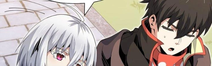 Dù Kiếm Được Nghề Nghiệp Siêu Hiếm Nhưng Lại Bị Toàn Server Đuổi Giết?! Chapter 14 - Trang 2