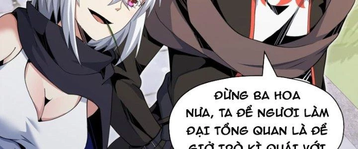 Dù Kiếm Được Nghề Nghiệp Siêu Hiếm Nhưng Lại Bị Toàn Server Đuổi Giết?! Chapter 14 - Trang 2