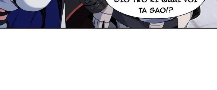 Dù Kiếm Được Nghề Nghiệp Siêu Hiếm Nhưng Lại Bị Toàn Server Đuổi Giết?! Chapter 14 - Trang 2
