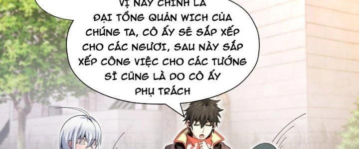 Dù Kiếm Được Nghề Nghiệp Siêu Hiếm Nhưng Lại Bị Toàn Server Đuổi Giết?! Chapter 14 - Trang 2