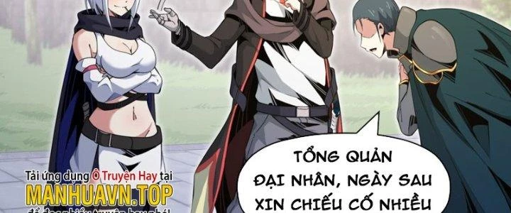 Dù Kiếm Được Nghề Nghiệp Siêu Hiếm Nhưng Lại Bị Toàn Server Đuổi Giết?! Chapter 14 - Trang 2