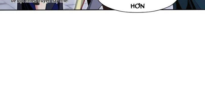 Dù Kiếm Được Nghề Nghiệp Siêu Hiếm Nhưng Lại Bị Toàn Server Đuổi Giết?! Chapter 14 - Trang 2