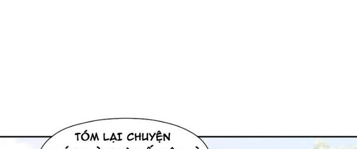 Dù Kiếm Được Nghề Nghiệp Siêu Hiếm Nhưng Lại Bị Toàn Server Đuổi Giết?! Chapter 14 - Trang 2