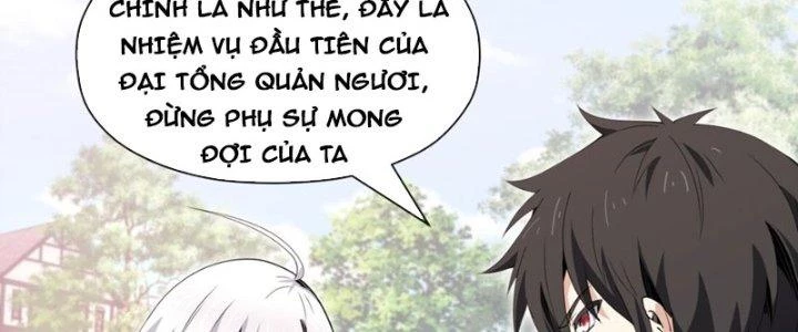 Dù Kiếm Được Nghề Nghiệp Siêu Hiếm Nhưng Lại Bị Toàn Server Đuổi Giết?! Chapter 14 - Trang 2