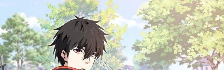 Dù Kiếm Được Nghề Nghiệp Siêu Hiếm Nhưng Lại Bị Toàn Server Đuổi Giết?! Chapter 14 - Trang 2