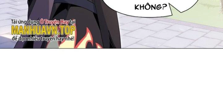 Dù Kiếm Được Nghề Nghiệp Siêu Hiếm Nhưng Lại Bị Toàn Server Đuổi Giết?! Chapter 14 - Trang 2