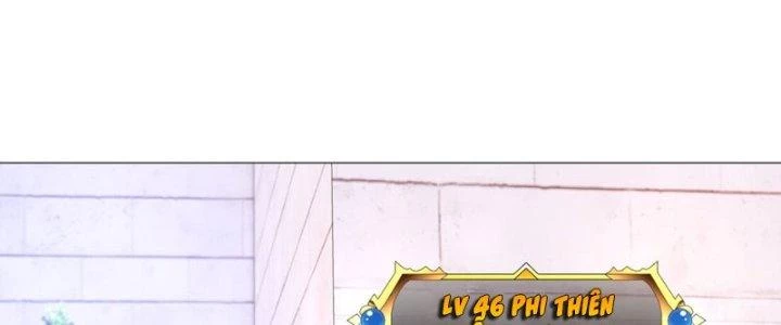 Dù Kiếm Được Nghề Nghiệp Siêu Hiếm Nhưng Lại Bị Toàn Server Đuổi Giết?! Chapter 14 - Trang 2
