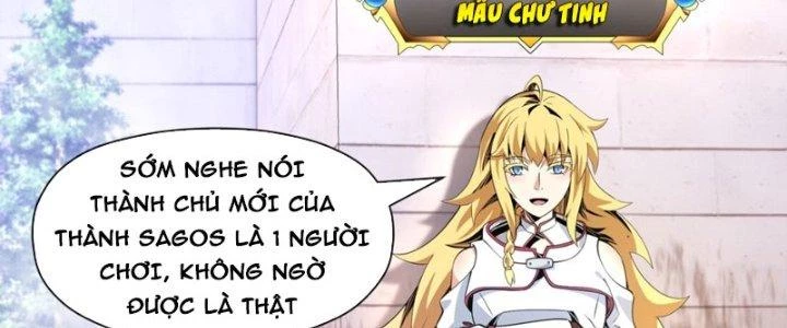 Dù Kiếm Được Nghề Nghiệp Siêu Hiếm Nhưng Lại Bị Toàn Server Đuổi Giết?! Chapter 14 - Trang 2