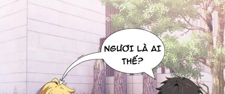 Dù Kiếm Được Nghề Nghiệp Siêu Hiếm Nhưng Lại Bị Toàn Server Đuổi Giết?! Chapter 14 - Trang 2
