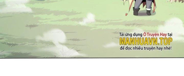 Dù Kiếm Được Nghề Nghiệp Siêu Hiếm Nhưng Lại Bị Toàn Server Đuổi Giết?! Chapter 14 - Trang 2