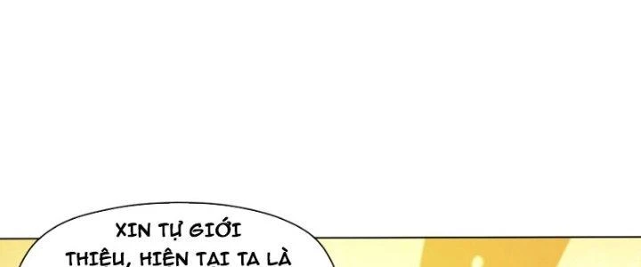 Dù Kiếm Được Nghề Nghiệp Siêu Hiếm Nhưng Lại Bị Toàn Server Đuổi Giết?! Chapter 14 - Trang 2