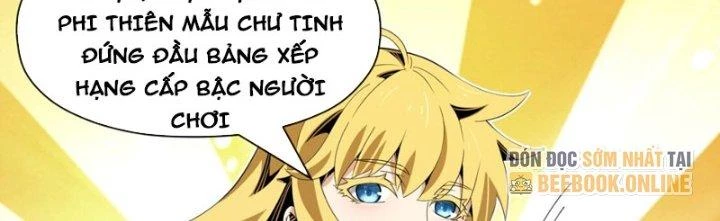 Dù Kiếm Được Nghề Nghiệp Siêu Hiếm Nhưng Lại Bị Toàn Server Đuổi Giết?! Chapter 14 - Trang 2