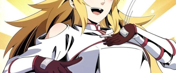 Dù Kiếm Được Nghề Nghiệp Siêu Hiếm Nhưng Lại Bị Toàn Server Đuổi Giết?! Chapter 14 - Trang 2