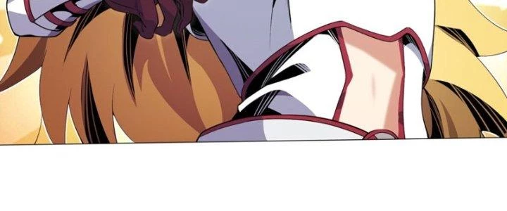 Dù Kiếm Được Nghề Nghiệp Siêu Hiếm Nhưng Lại Bị Toàn Server Đuổi Giết?! Chapter 14 - Trang 2