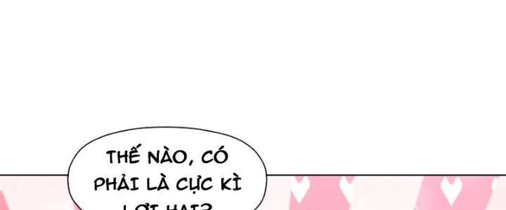 Dù Kiếm Được Nghề Nghiệp Siêu Hiếm Nhưng Lại Bị Toàn Server Đuổi Giết?! Chapter 14 - Trang 2