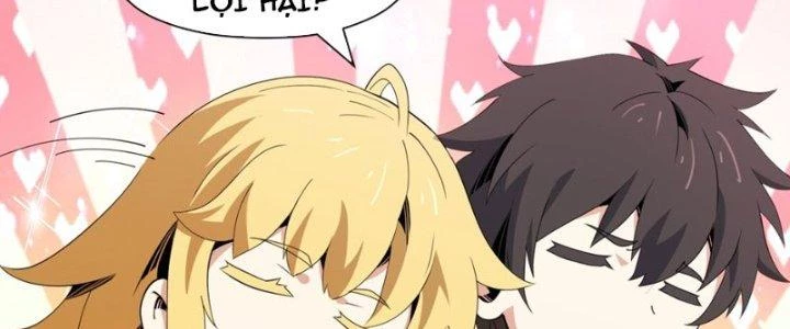 Dù Kiếm Được Nghề Nghiệp Siêu Hiếm Nhưng Lại Bị Toàn Server Đuổi Giết?! Chapter 14 - Trang 2
