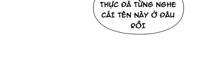 Dù Kiếm Được Nghề Nghiệp Siêu Hiếm Nhưng Lại Bị Toàn Server Đuổi Giết?! Chapter 14 - Trang 2