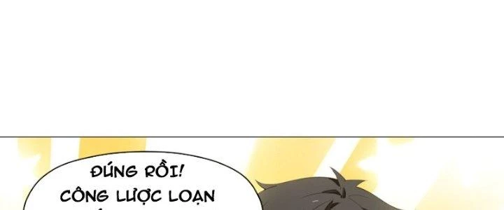 Dù Kiếm Được Nghề Nghiệp Siêu Hiếm Nhưng Lại Bị Toàn Server Đuổi Giết?! Chapter 14 - Trang 2