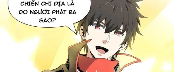 Dù Kiếm Được Nghề Nghiệp Siêu Hiếm Nhưng Lại Bị Toàn Server Đuổi Giết?! Chapter 14 - Trang 2