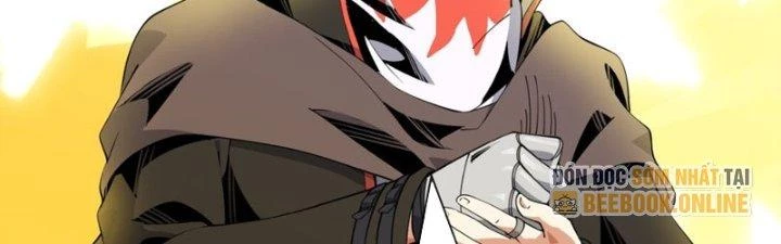 Dù Kiếm Được Nghề Nghiệp Siêu Hiếm Nhưng Lại Bị Toàn Server Đuổi Giết?! Chapter 14 - Trang 2