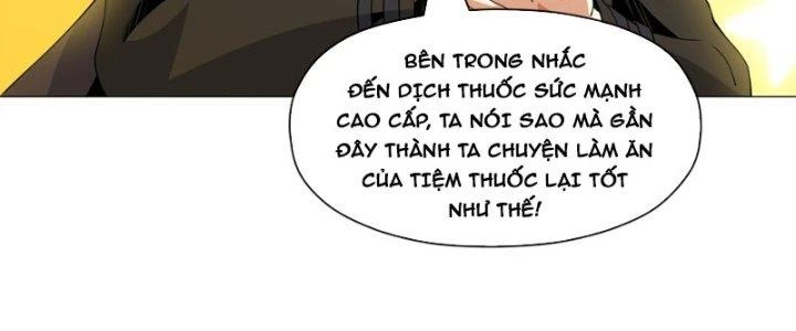 Dù Kiếm Được Nghề Nghiệp Siêu Hiếm Nhưng Lại Bị Toàn Server Đuổi Giết?! Chapter 14 - Trang 2