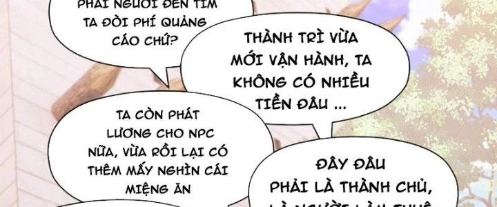 Dù Kiếm Được Nghề Nghiệp Siêu Hiếm Nhưng Lại Bị Toàn Server Đuổi Giết?! Chapter 14 - Trang 2