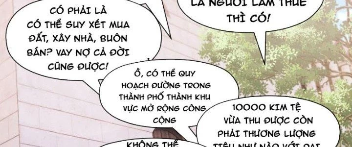 Dù Kiếm Được Nghề Nghiệp Siêu Hiếm Nhưng Lại Bị Toàn Server Đuổi Giết?! Chapter 14 - Trang 2