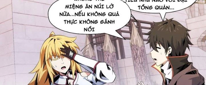 Dù Kiếm Được Nghề Nghiệp Siêu Hiếm Nhưng Lại Bị Toàn Server Đuổi Giết?! Chapter 14 - Trang 2