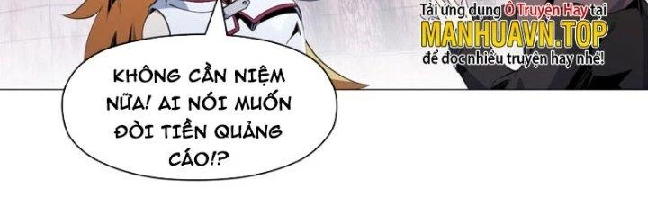 Dù Kiếm Được Nghề Nghiệp Siêu Hiếm Nhưng Lại Bị Toàn Server Đuổi Giết?! Chapter 14 - Trang 2