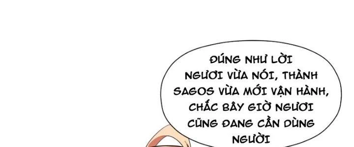 Dù Kiếm Được Nghề Nghiệp Siêu Hiếm Nhưng Lại Bị Toàn Server Đuổi Giết?! Chapter 14 - Trang 2