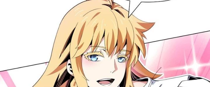 Dù Kiếm Được Nghề Nghiệp Siêu Hiếm Nhưng Lại Bị Toàn Server Đuổi Giết?! Chapter 14 - Trang 2
