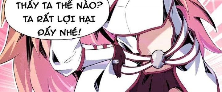 Dù Kiếm Được Nghề Nghiệp Siêu Hiếm Nhưng Lại Bị Toàn Server Đuổi Giết?! Chapter 14 - Trang 2